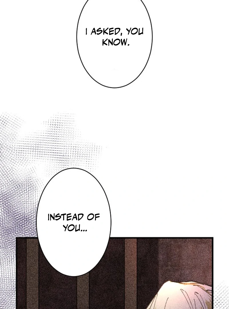 Chapter 35 - Image 19