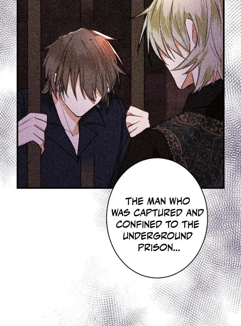 Chapter 35 - Image 20