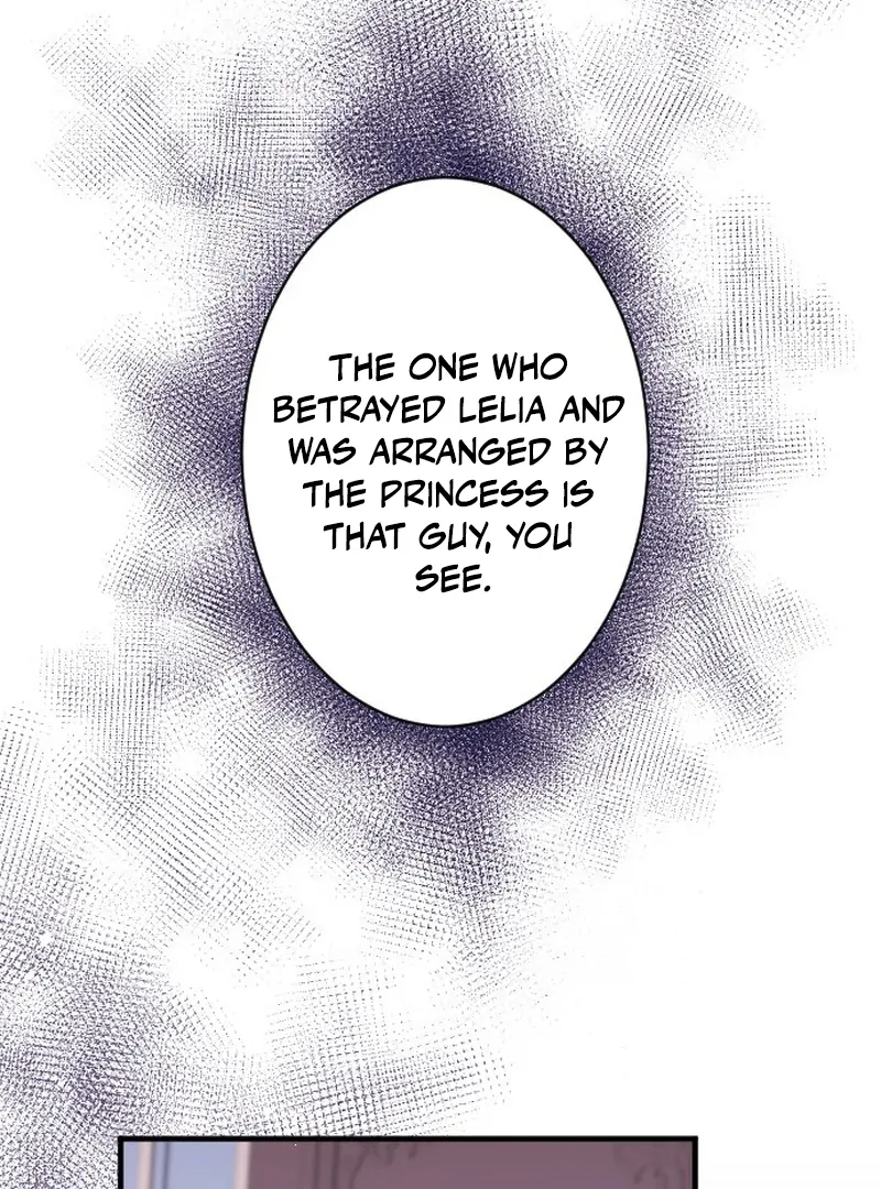 Chapter 35 - Image 21