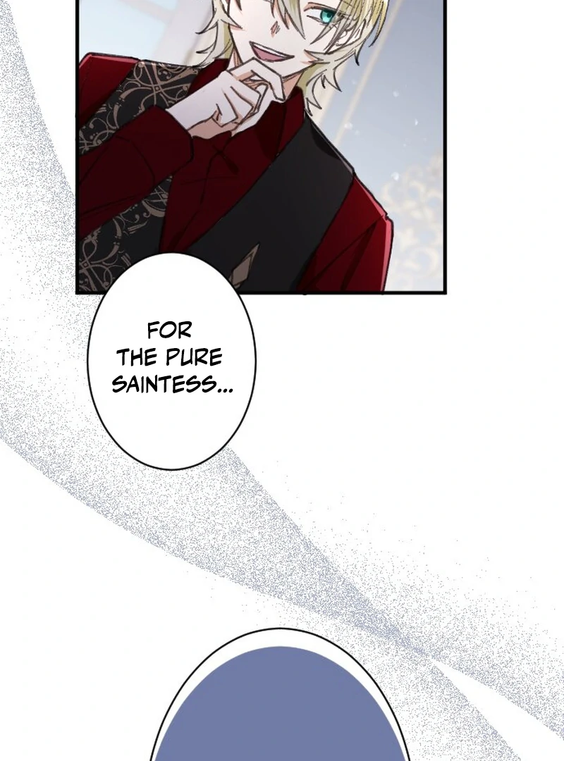 Chapter 35 - Image 26