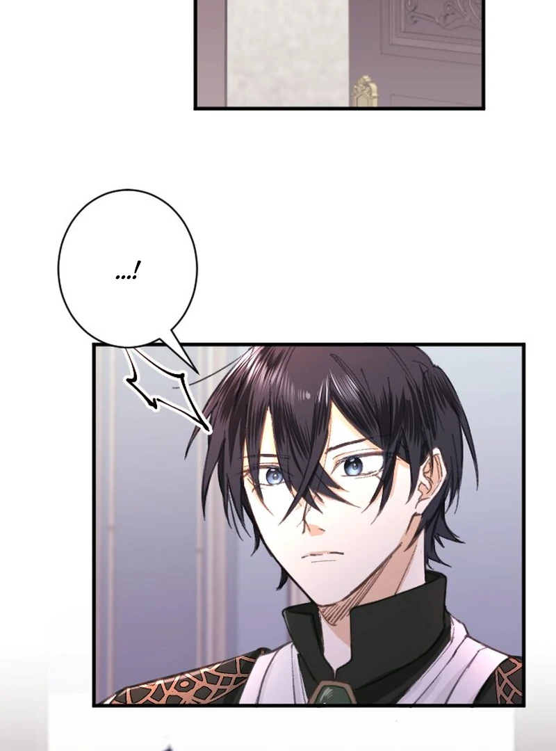 Chapter 35 - Image 3