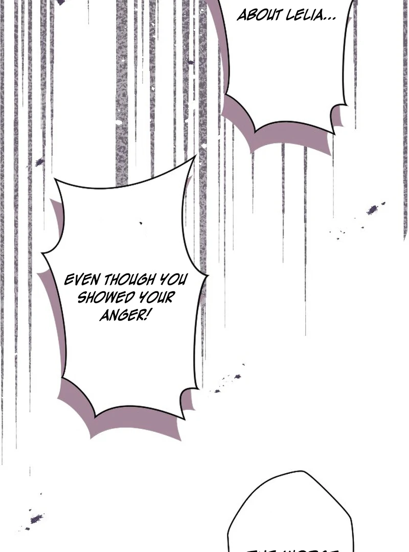 Chapter 35 - Image 32