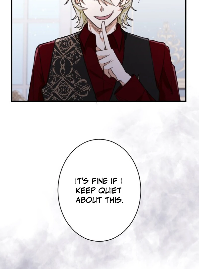 Chapter 35 - Image 39