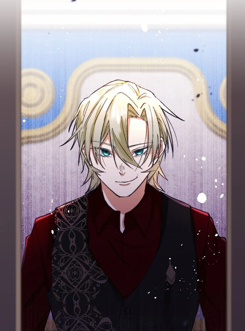 Chapter 35 - Image 4