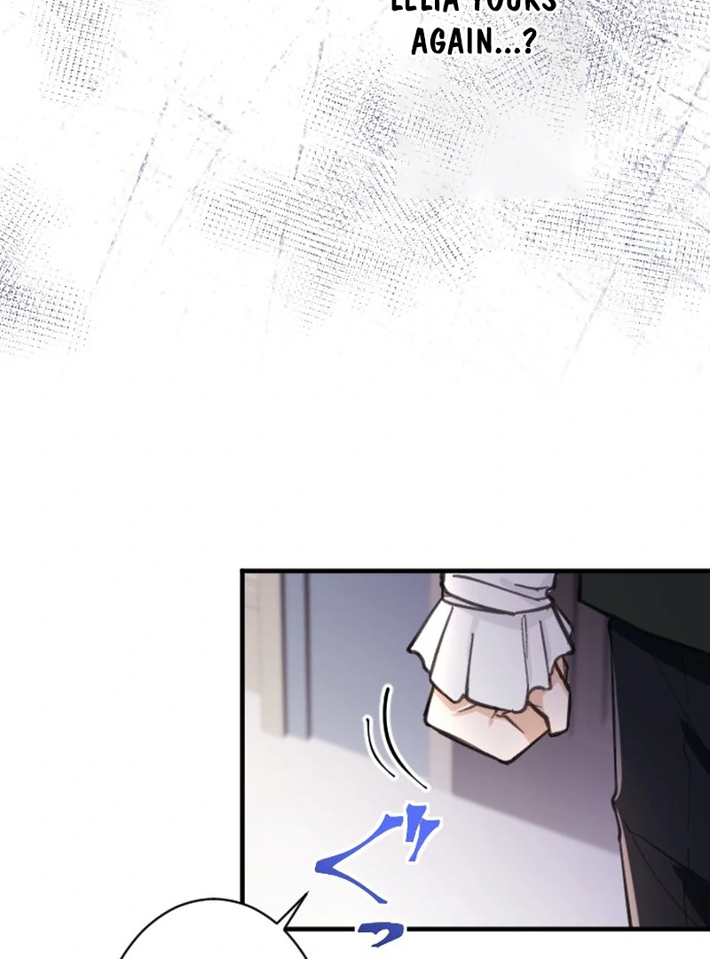 Chapter 35 - Image 45