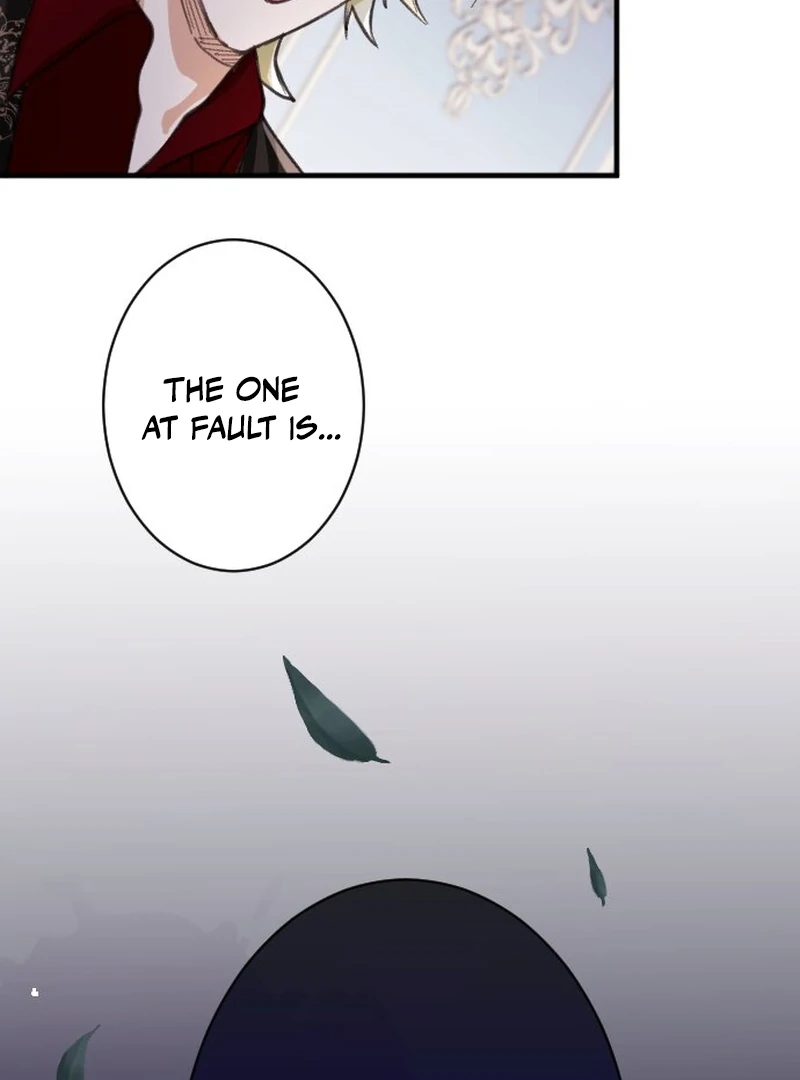 Chapter 35 - Image 48