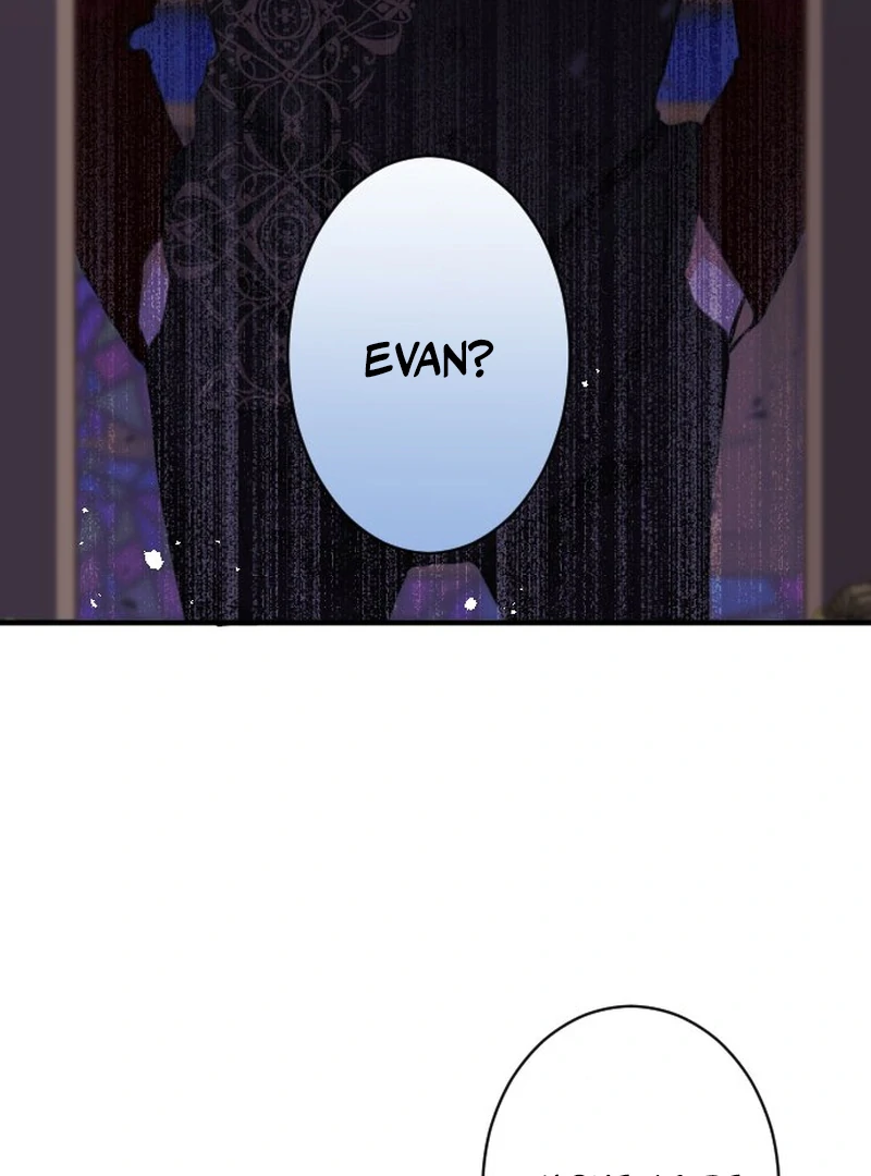 Chapter 35 - Image 5