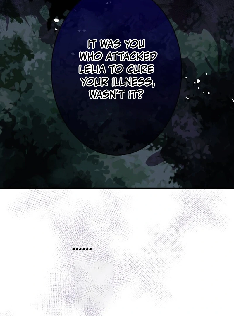 Chapter 35 - Image 51