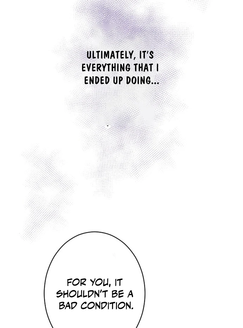 Chapter 35 - Image 53