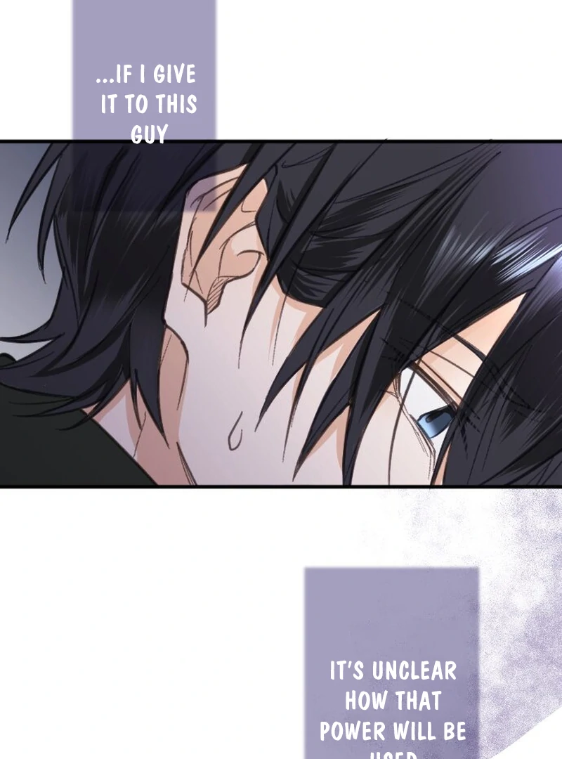 Chapter 35 - Image 57