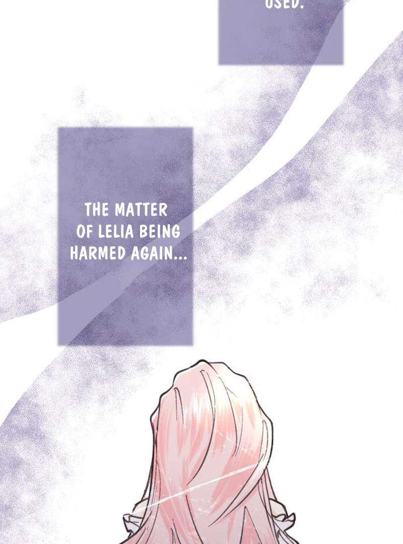 Chapter 35 - Image 58