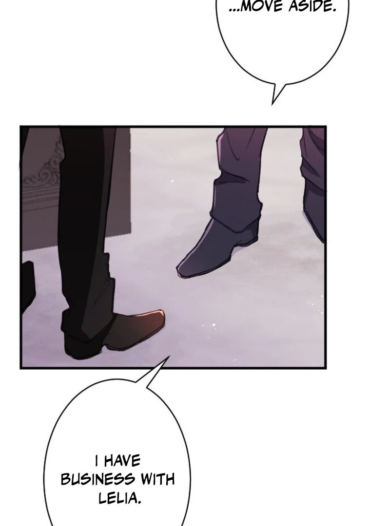 Chapter 35 - Image 6