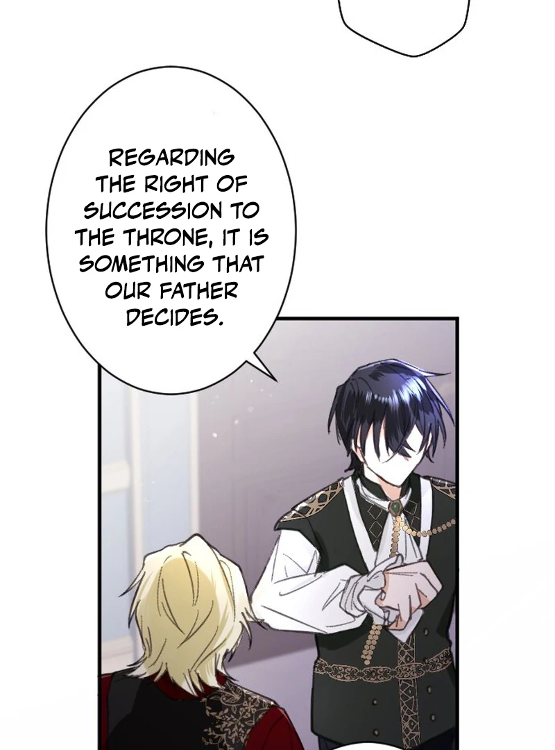 Chapter 35 - Image 61