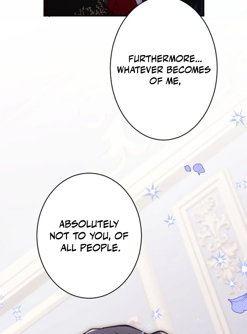 Chapter 35 - Image 62
