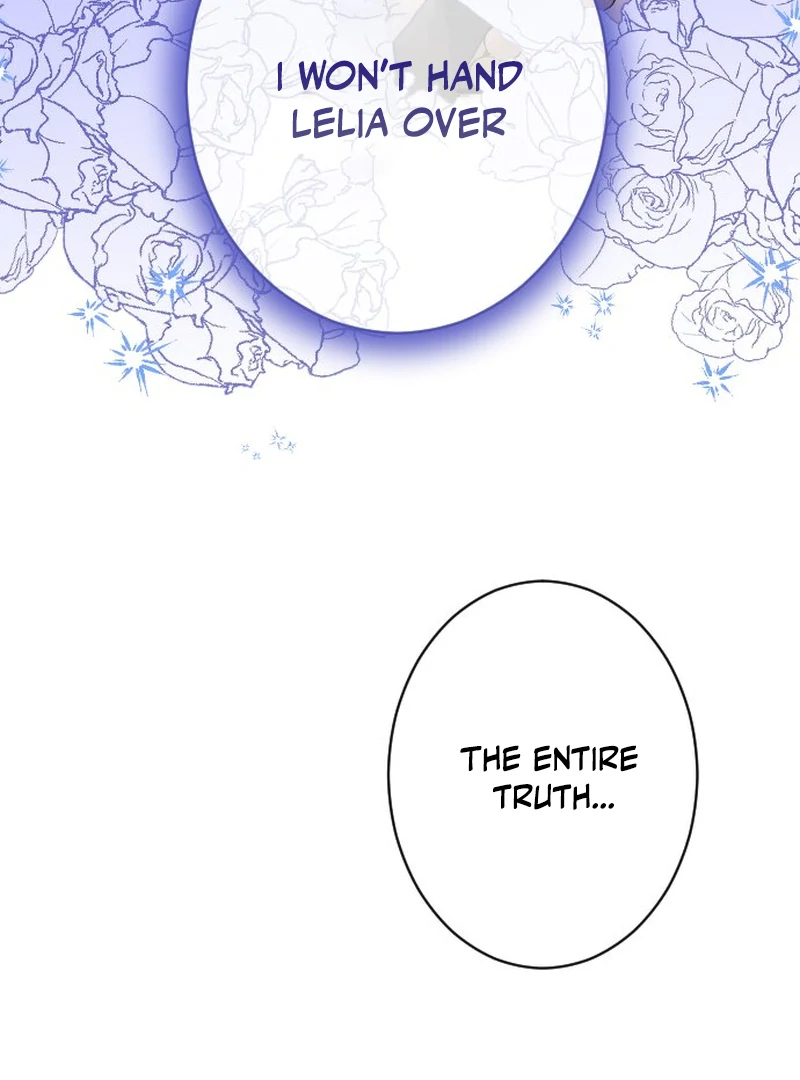 Chapter 35 - Image 64