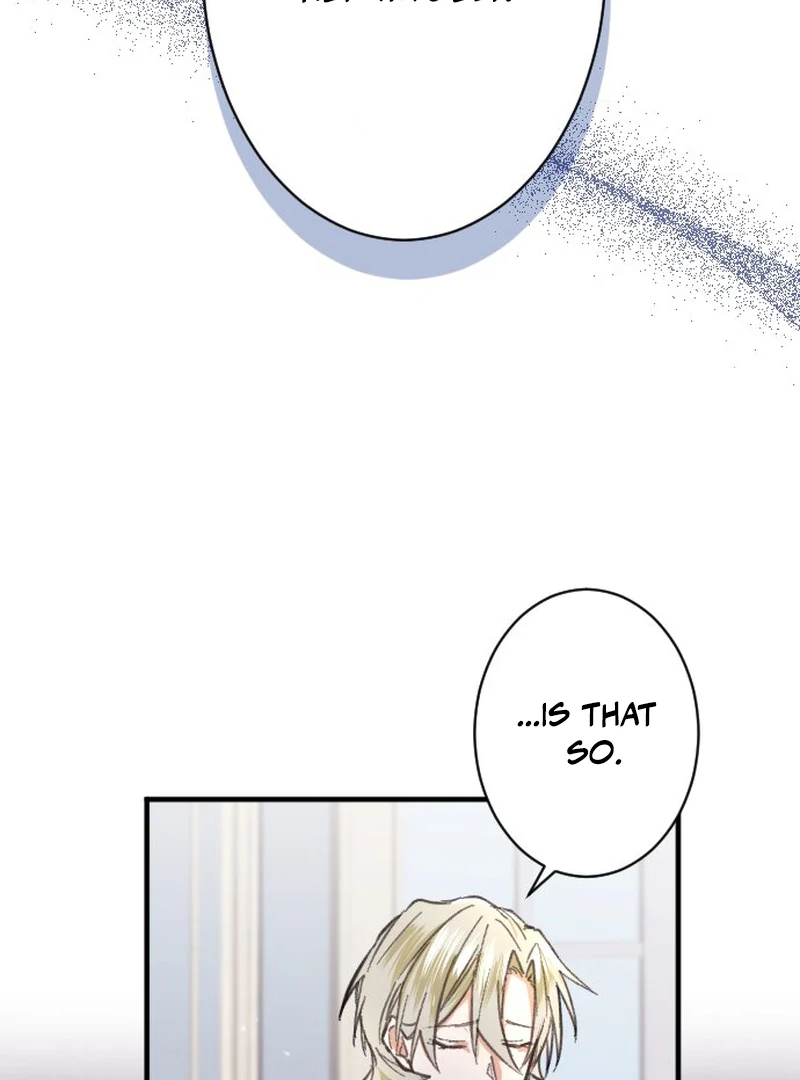 Chapter 35 - Image 66