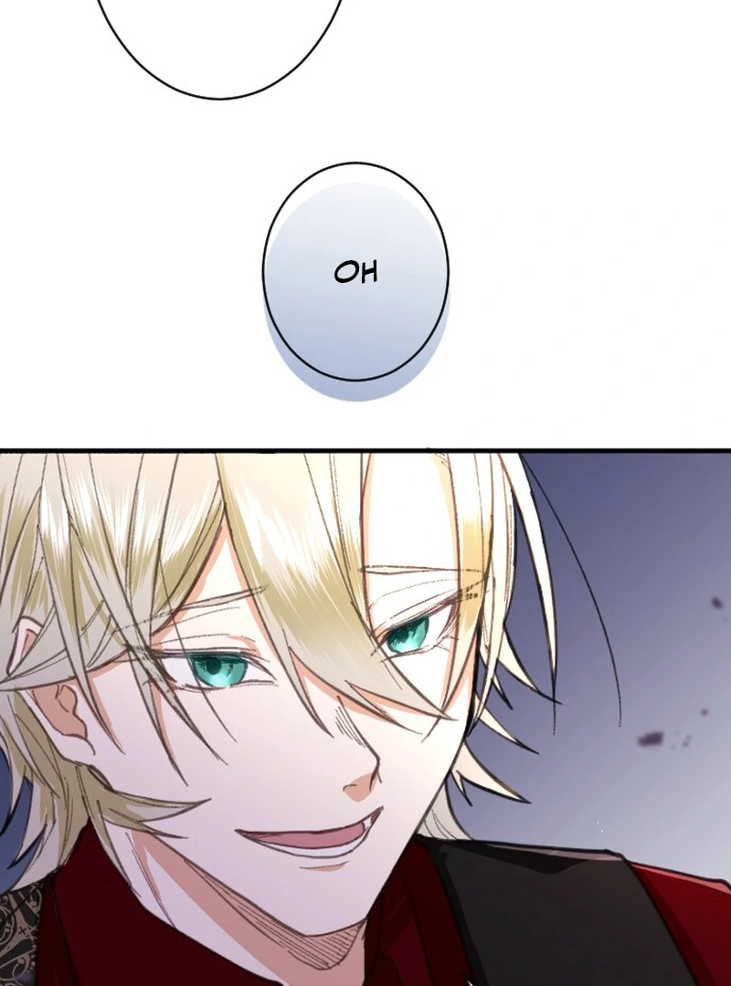 Chapter 35 - Image 7