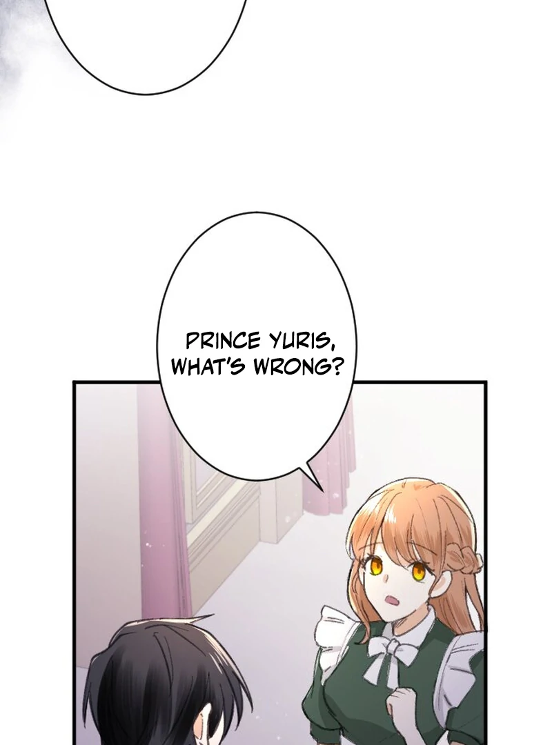 Chapter 35 - Image 76