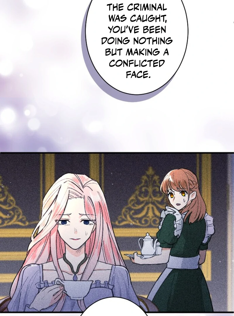 Chapter 35 - Image 79