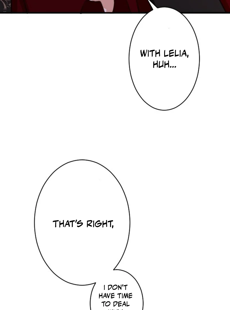 Chapter 35 - Image 8
