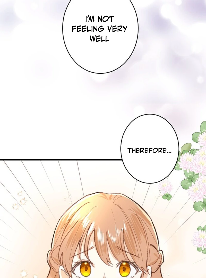 Chapter 35 - Image 80