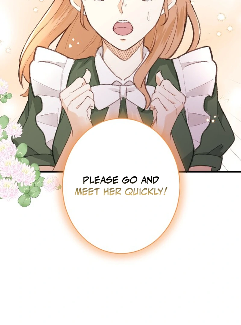 Chapter 35 - Image 81
