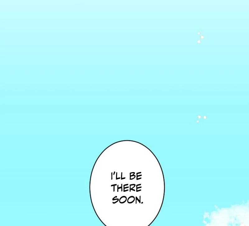 Chapter 35 - Image 83