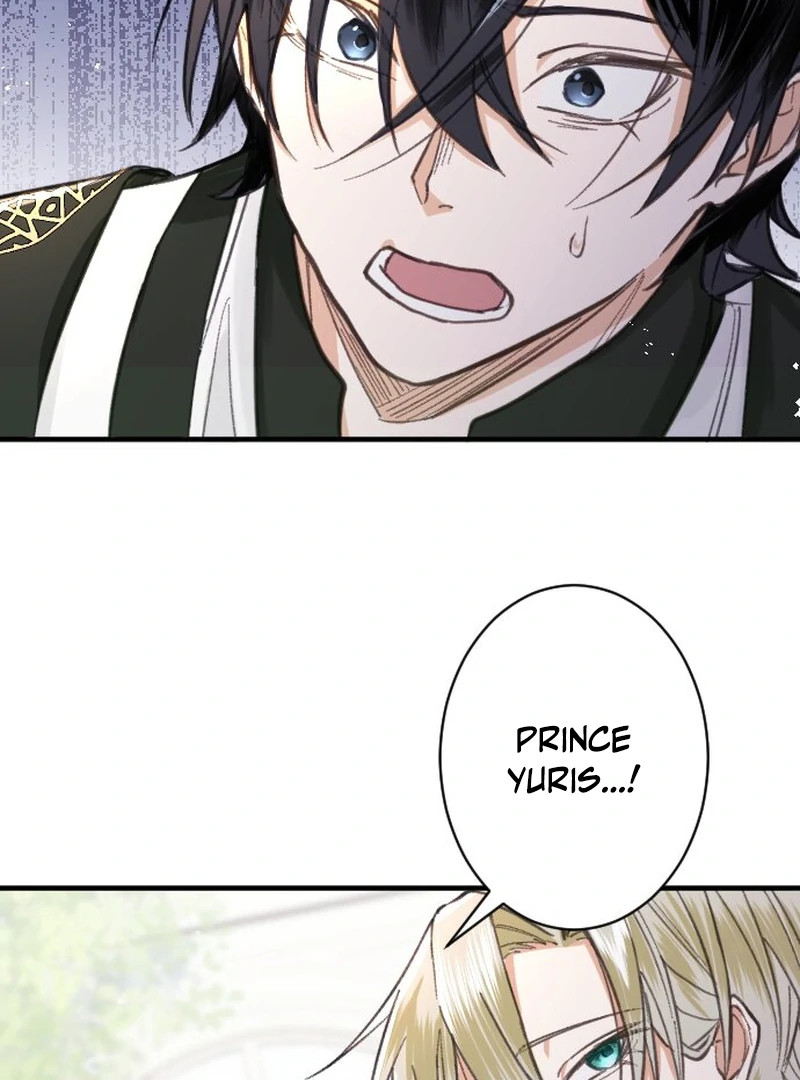 Chapter 35 - Image 88