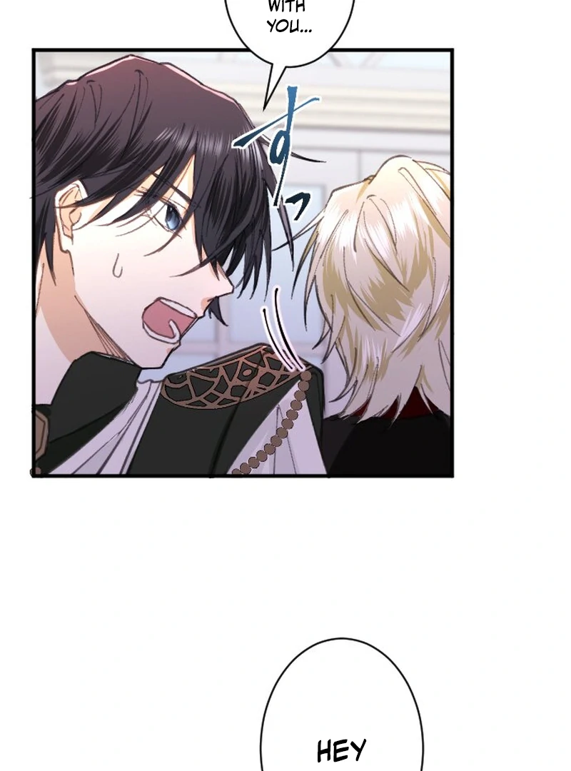 Chapter 35 - Image 9