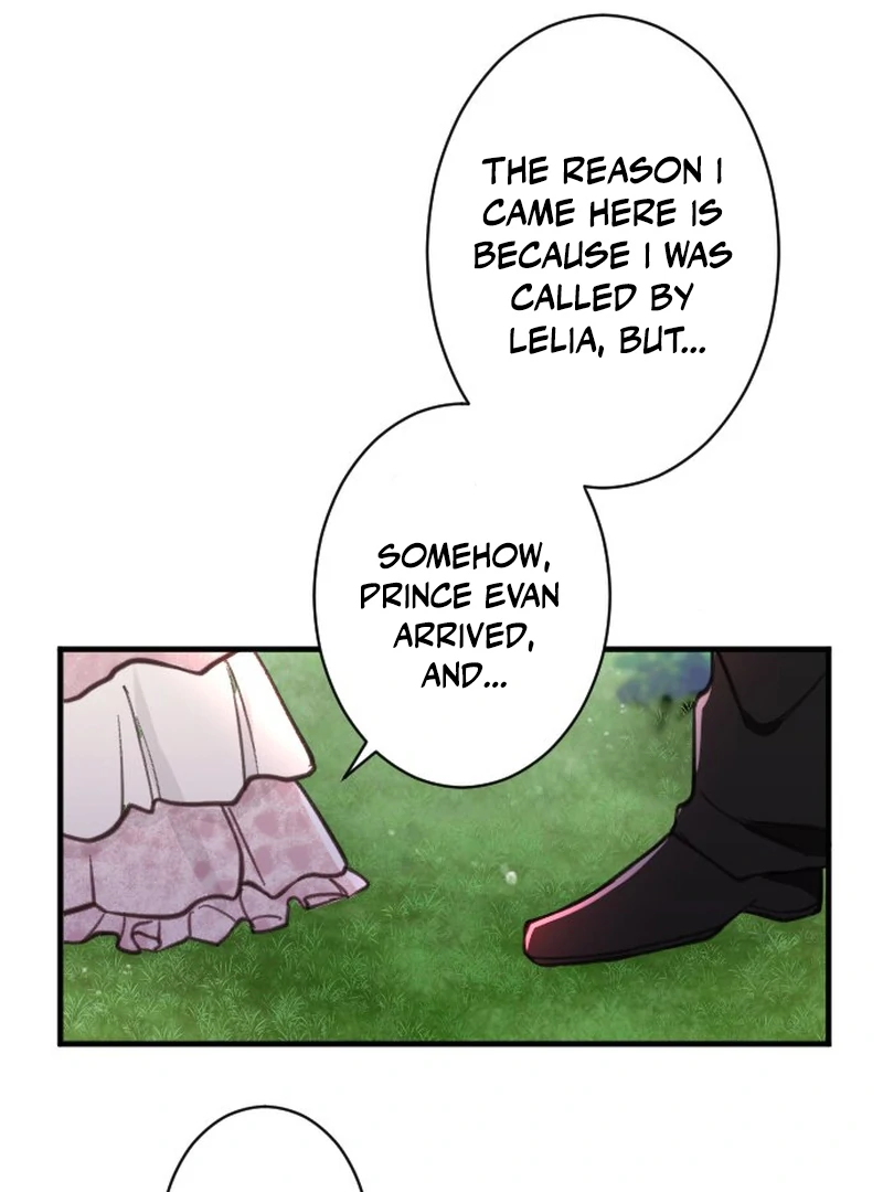 Chapter 35 - Image 90