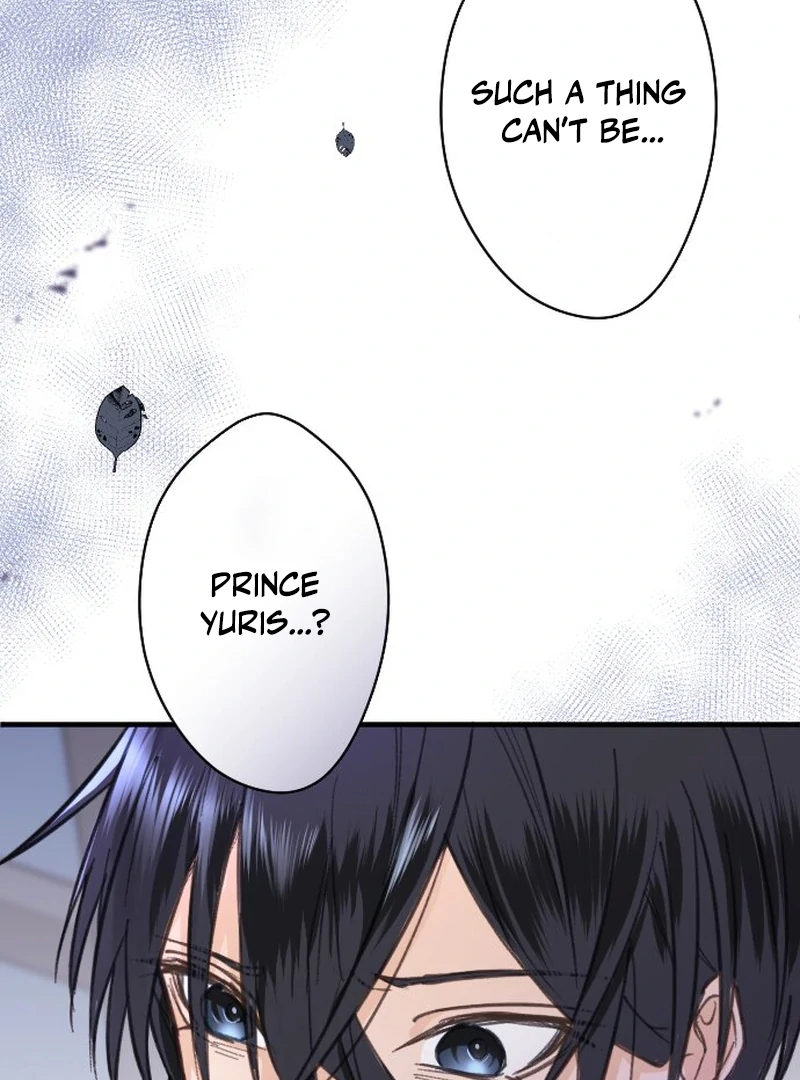 Chapter 35 - Image 98