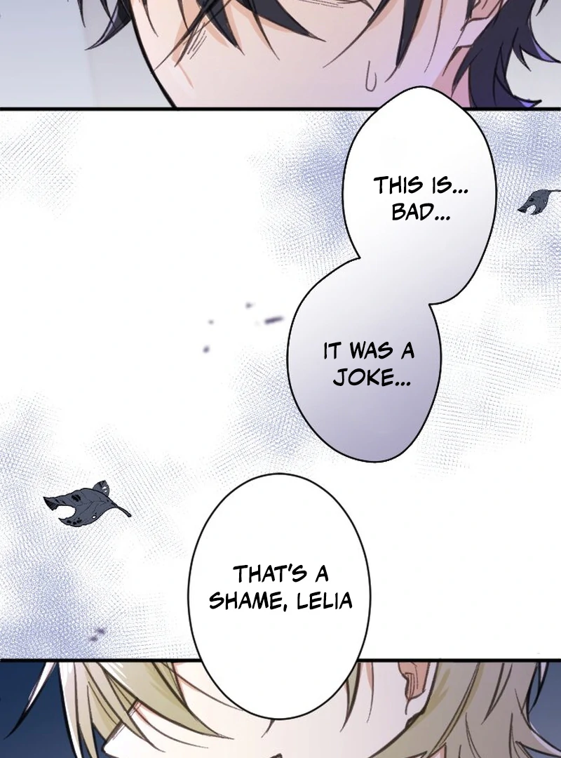 Chapter 35 - Image 99
