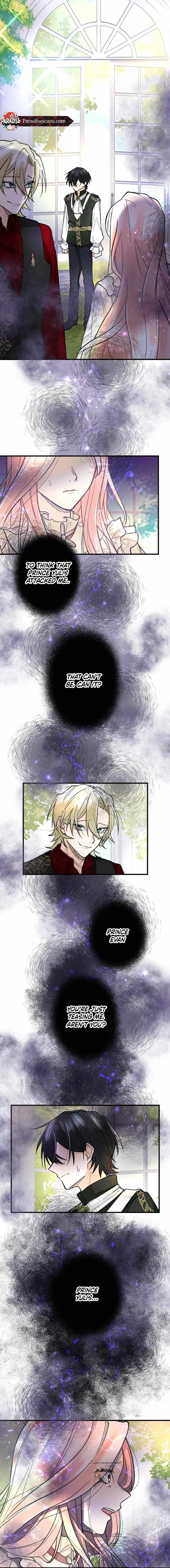 Chapter 36 - Image 3