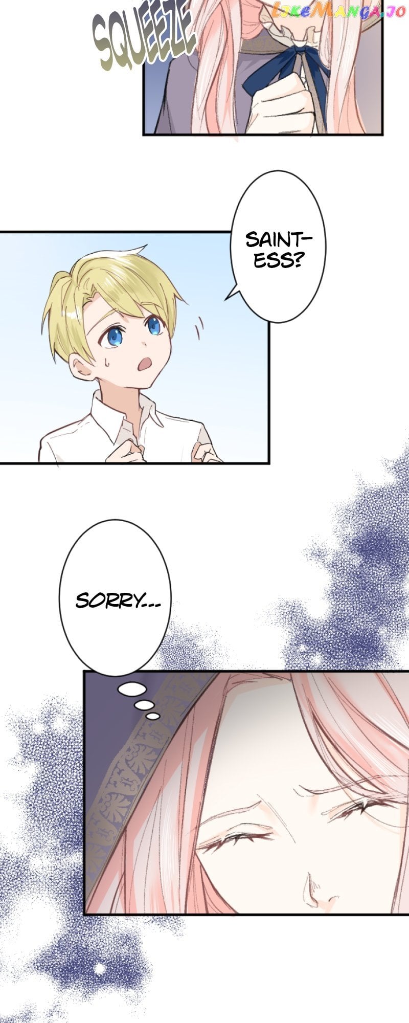 Chapter 7 - Image 10
