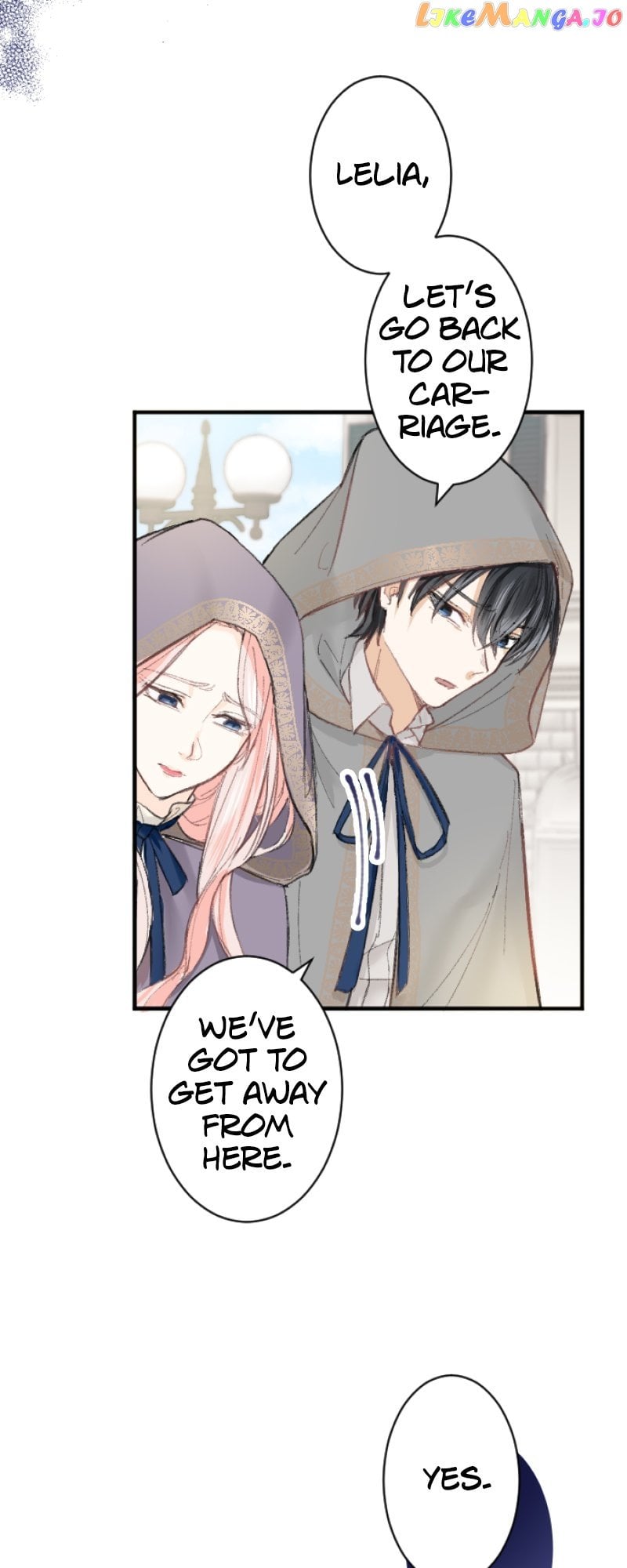 Chapter 7 - Image 11