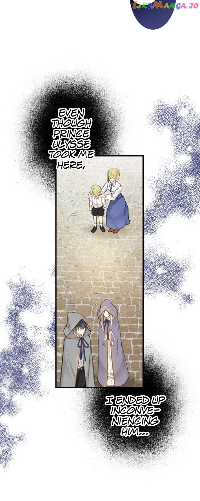 Chapter 7 - Image 12