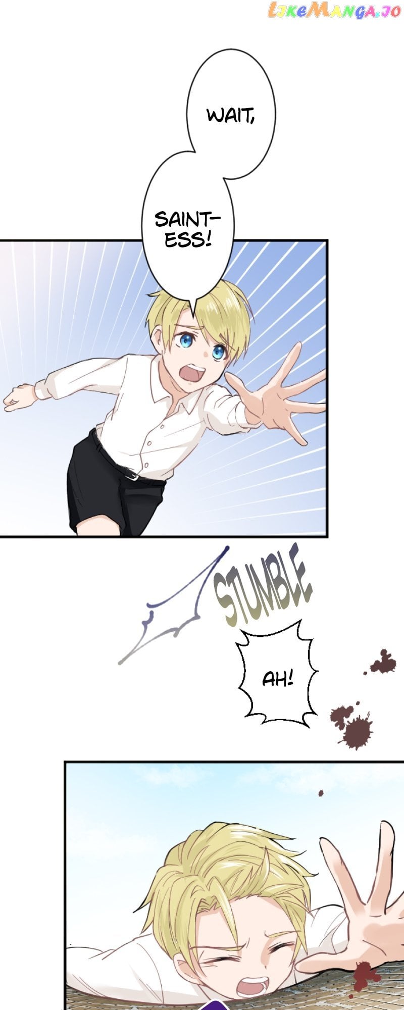 Chapter 7 - Image 14
