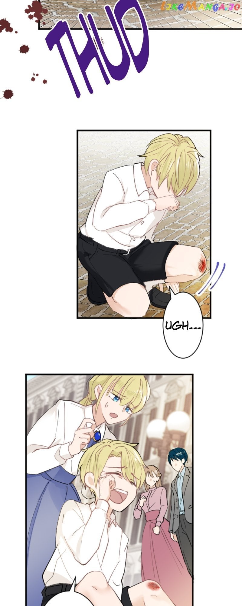 Chapter 7 - Image 15