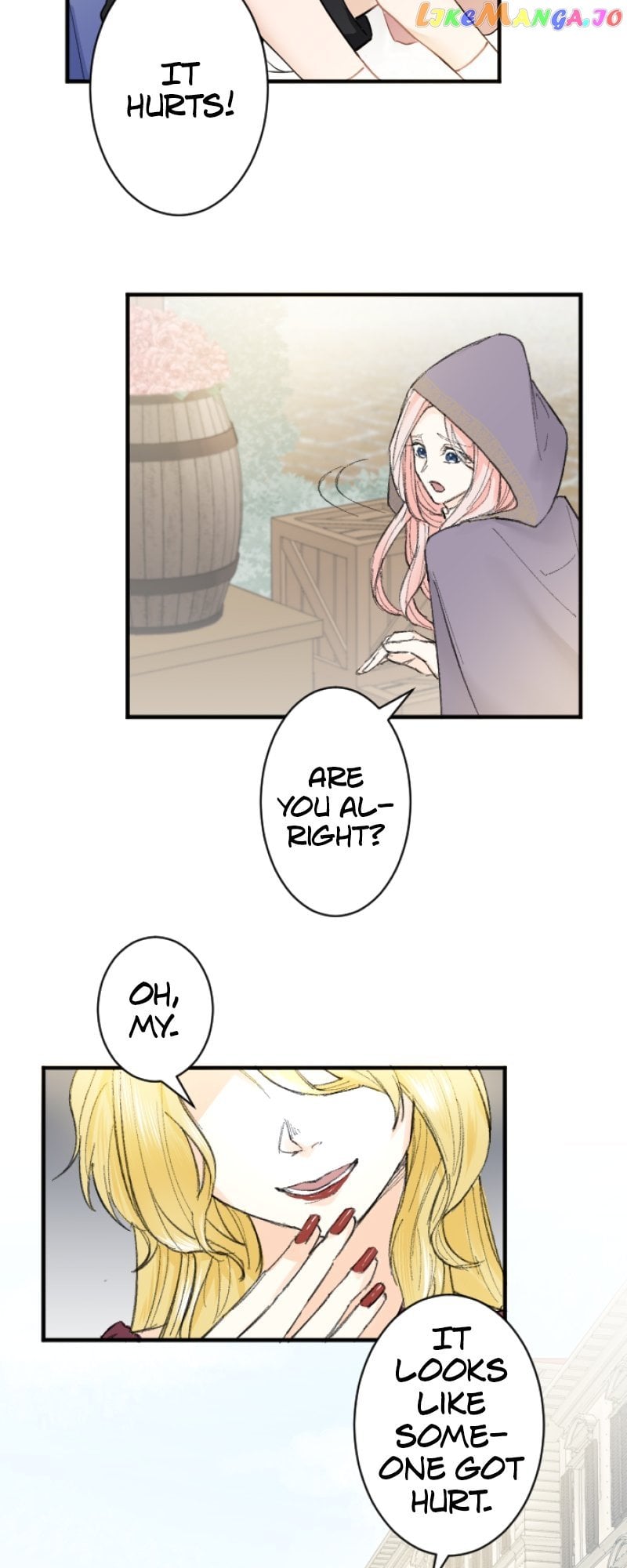 Chapter 7 - Image 16