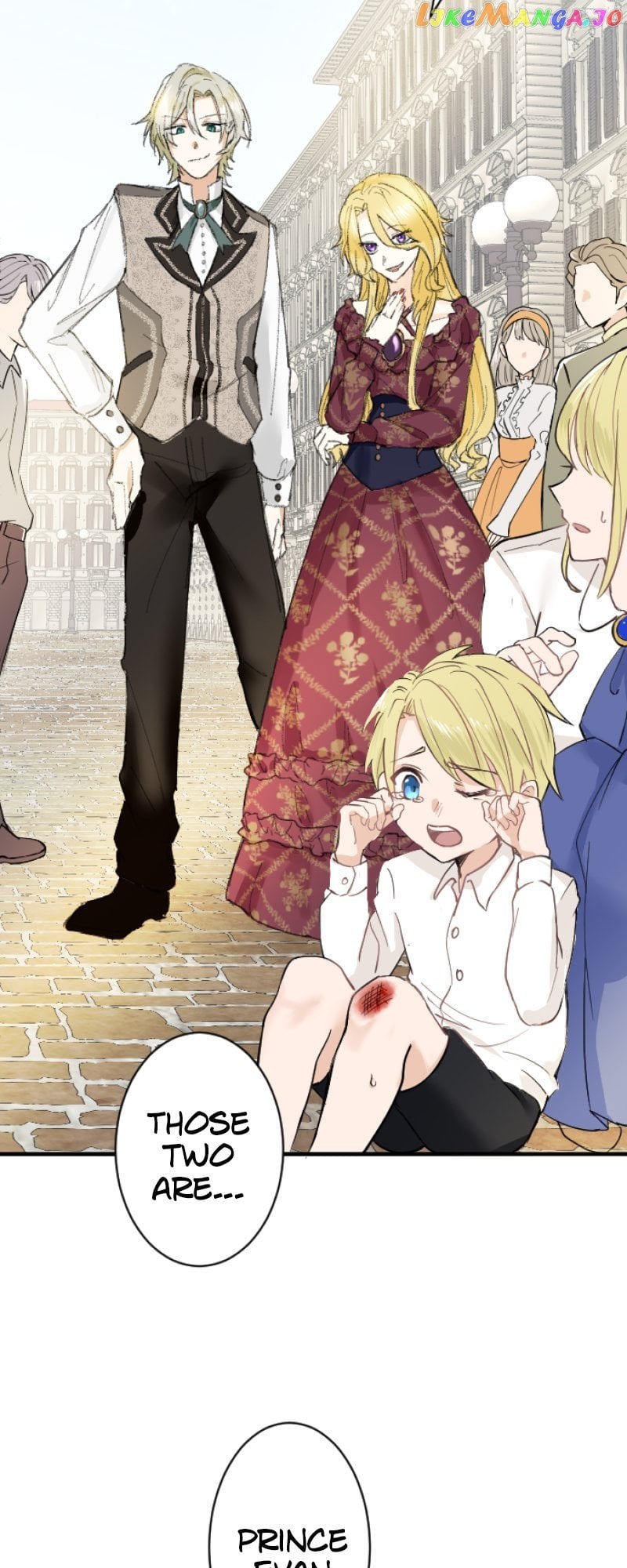 Chapter 7 - Image 17
