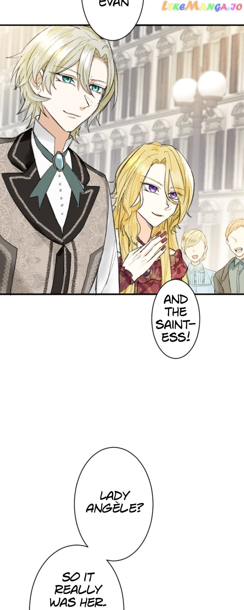 Chapter 7 - Image 18