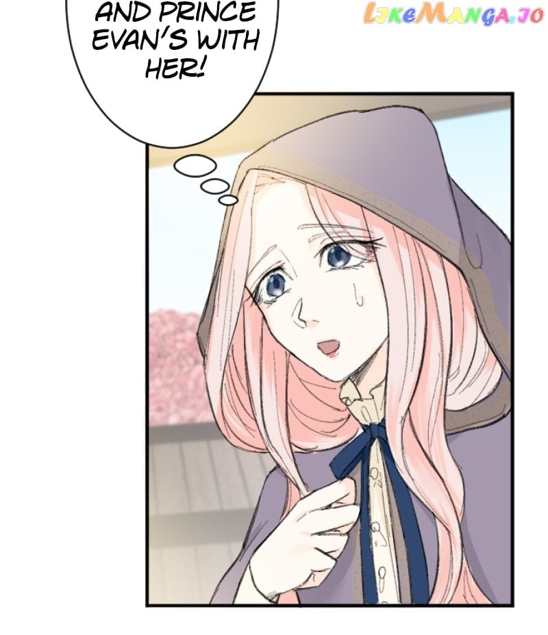 Chapter 7 - Image 19