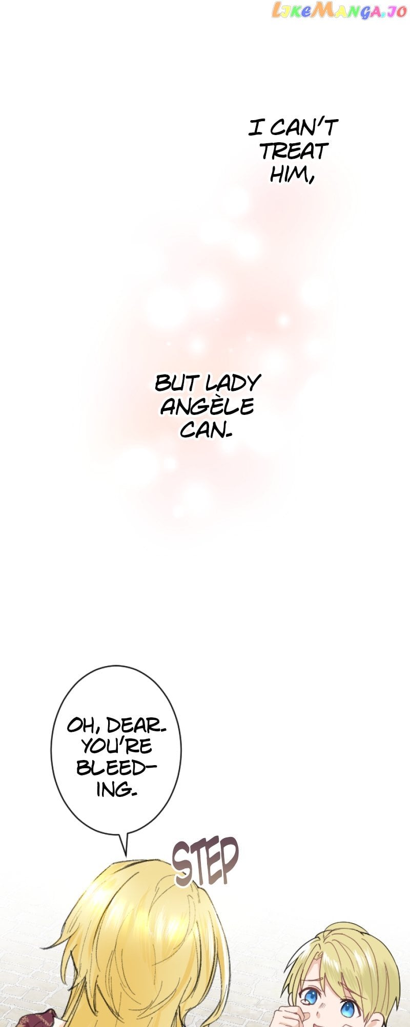 Chapter 7 - Image 20