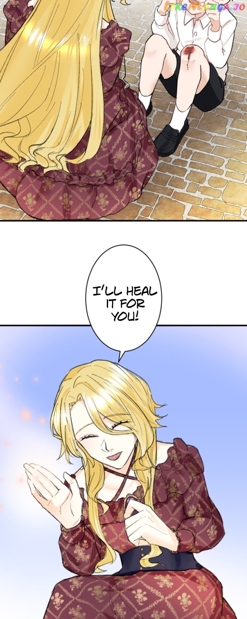 Chapter 7 - Image 21