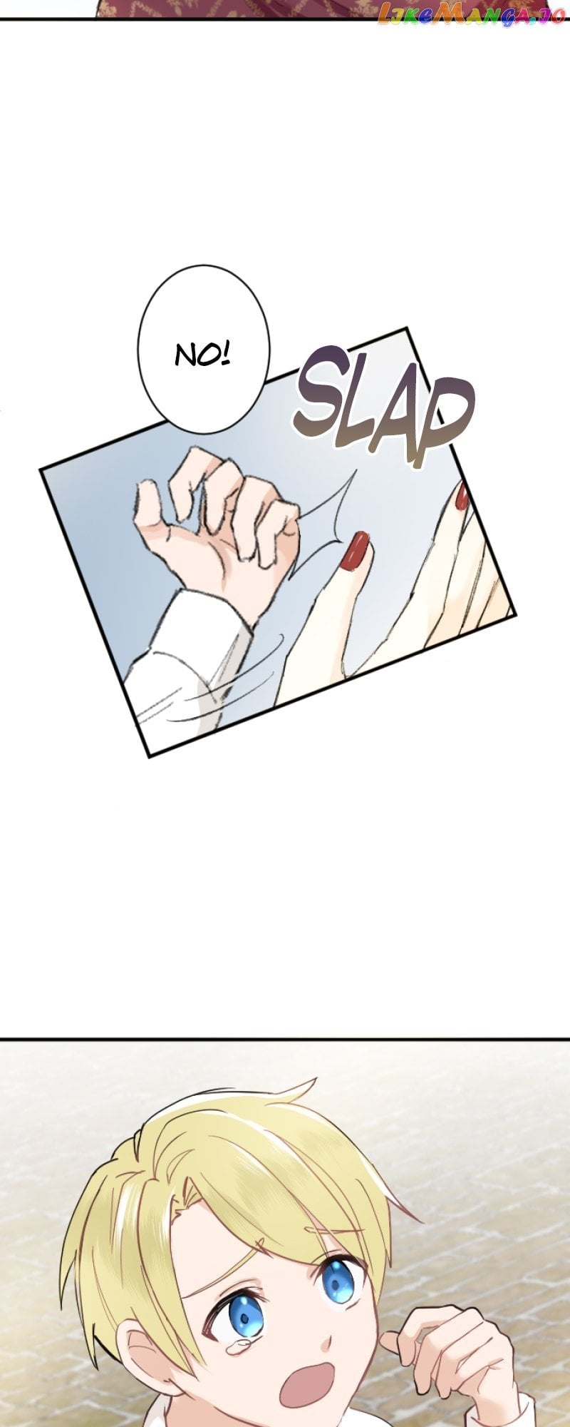 Chapter 7 - Image 22