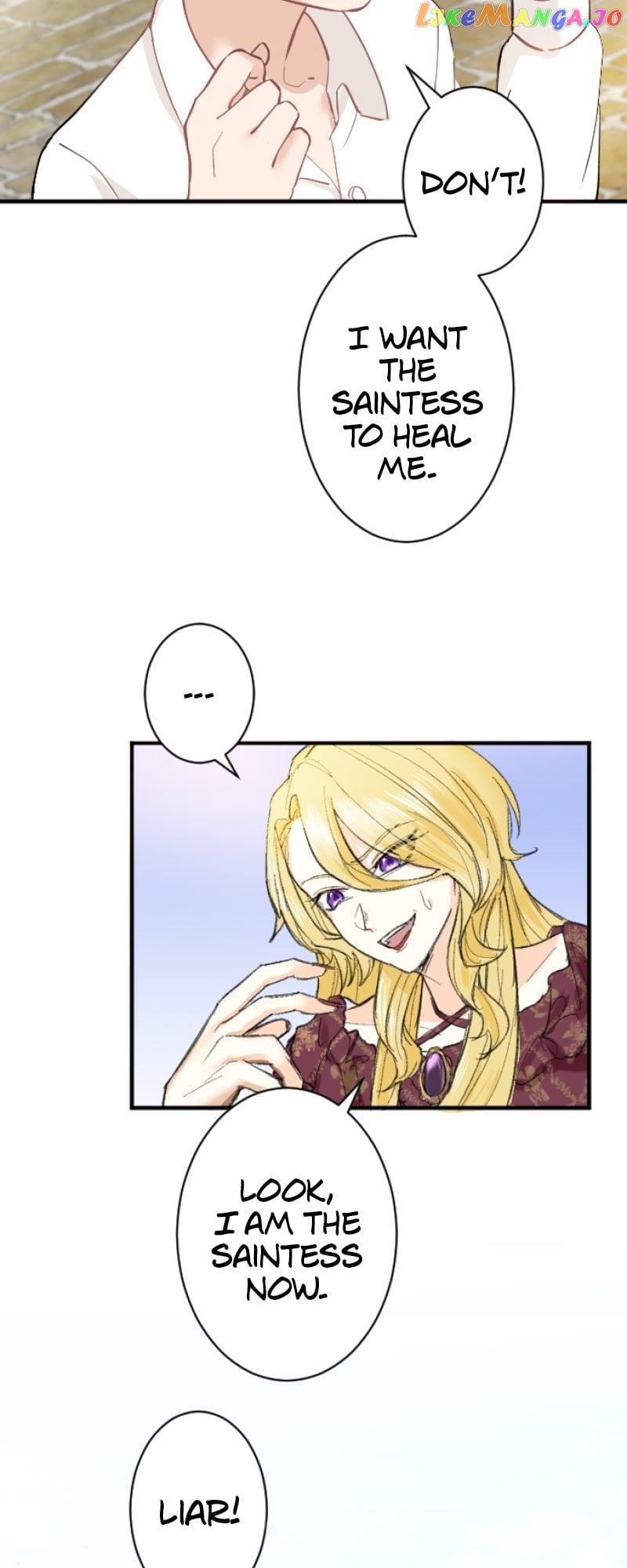 Chapter 7 - Image 23