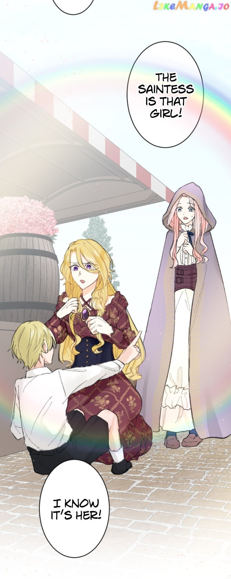 Chapter 7 - Image 24