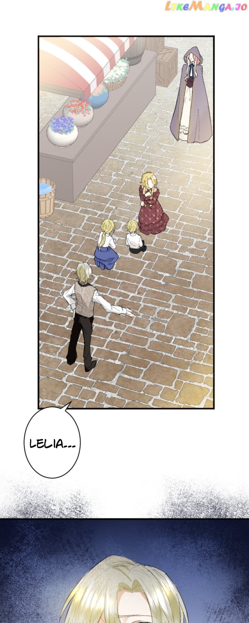 Chapter 7 - Image 26