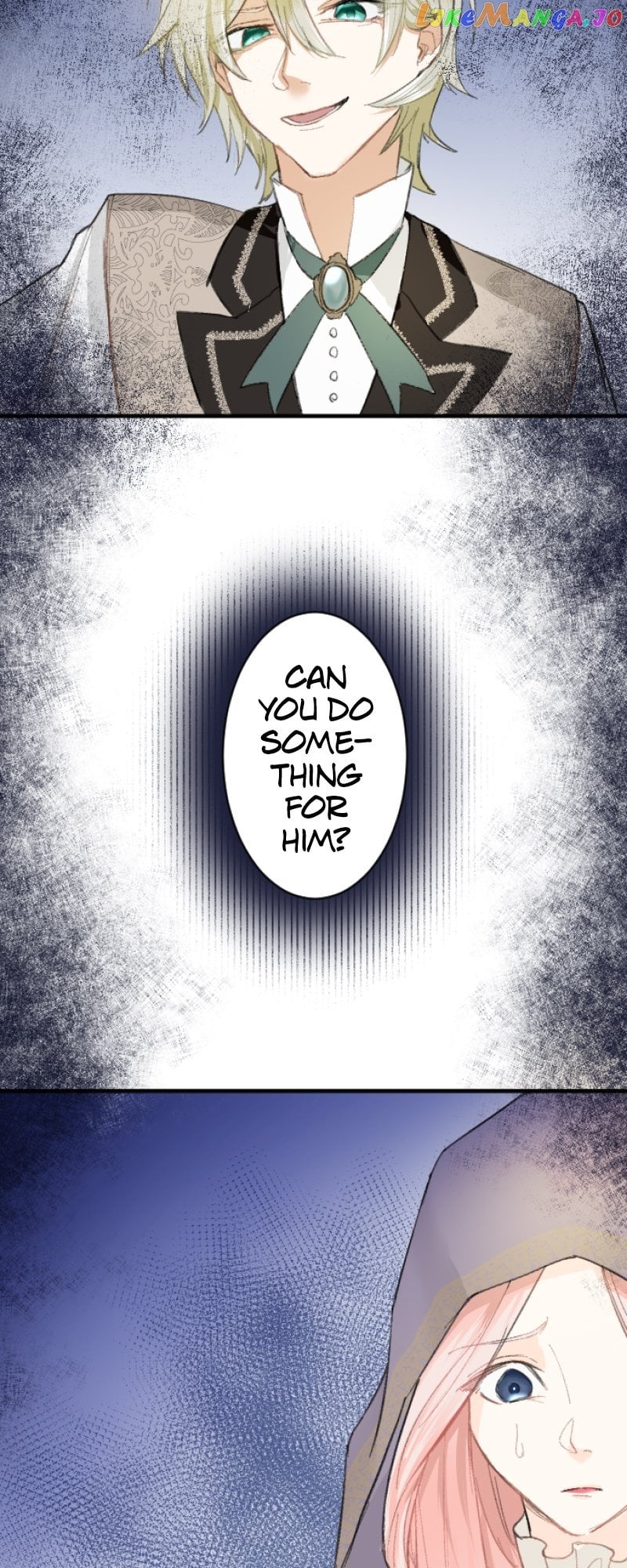 Chapter 7 - Image 27