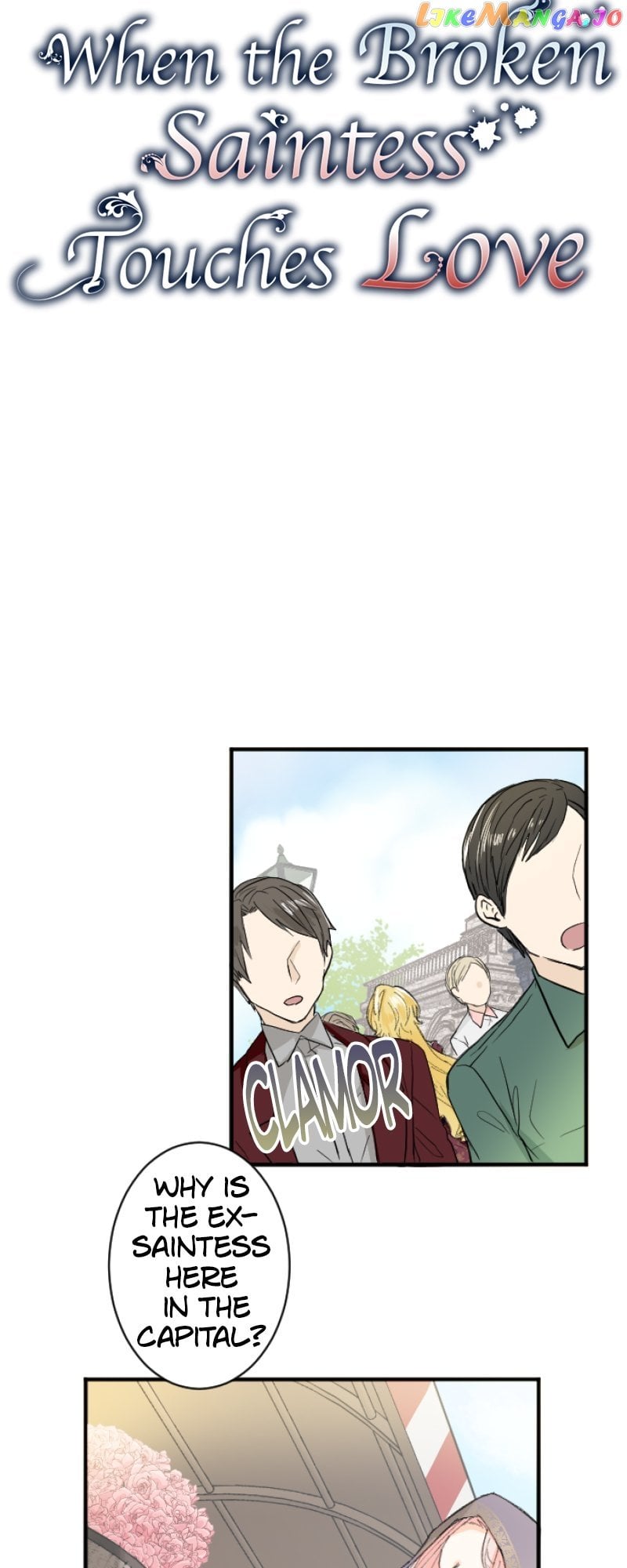 Chapter 7 - Image 3